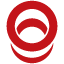 belagro.com-logo
